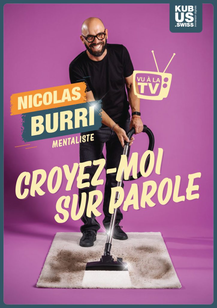 Nicolas-Burri-Croyez-moi-sur-parole