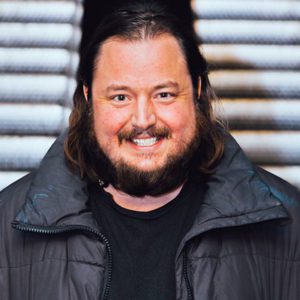 charles-adamir-bernard-400